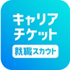 アプリアイコン
