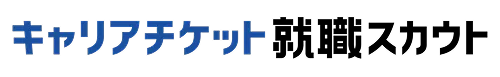 ロゴ