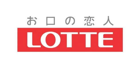 lotte