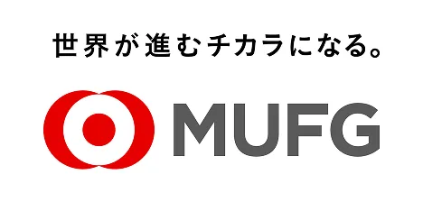 mufg