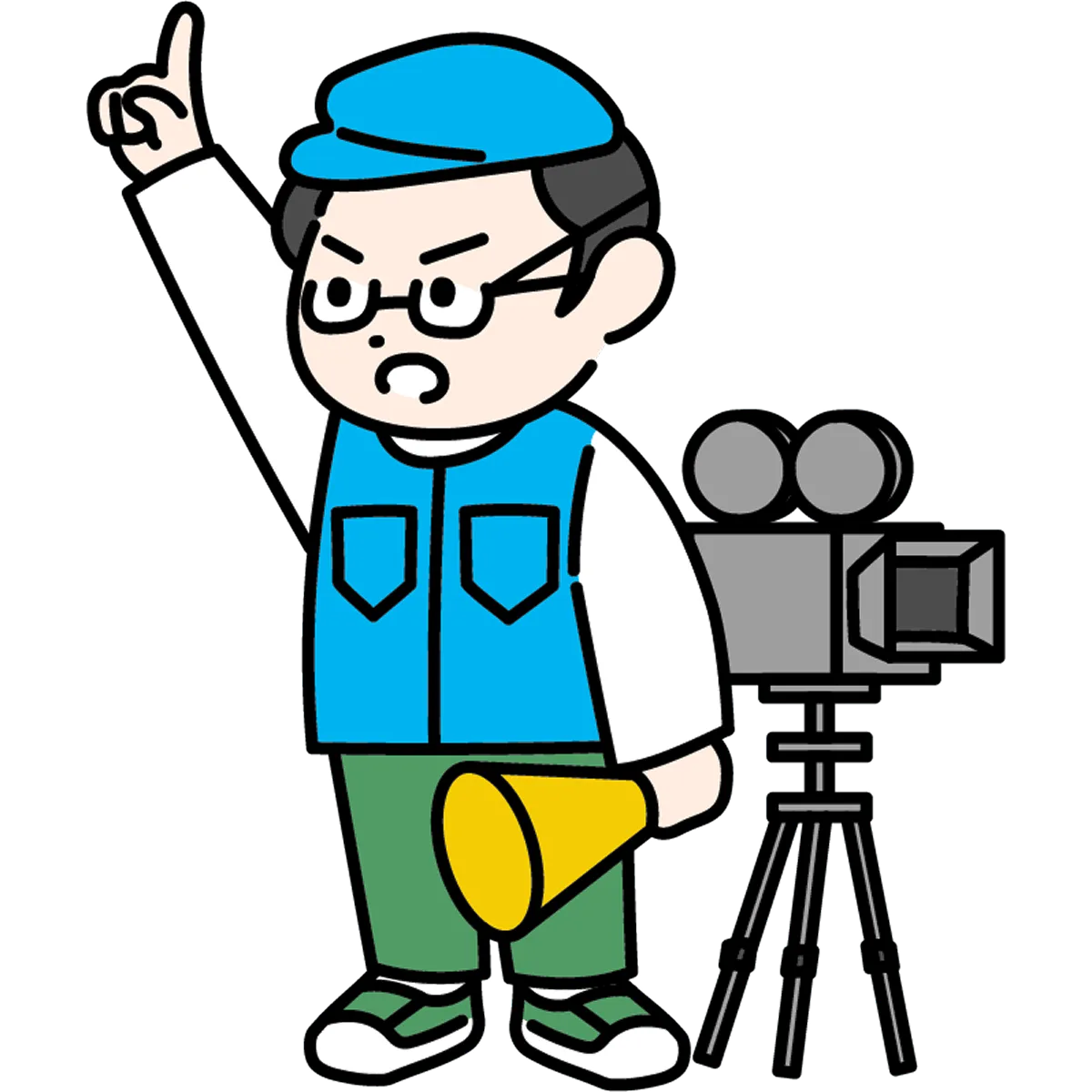性格診断_柔軟な仕掛け人