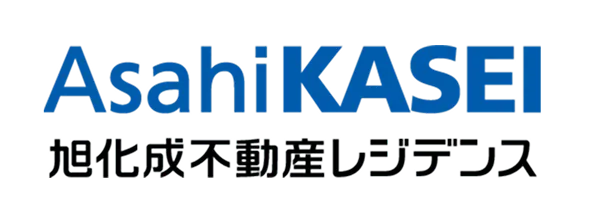 asahi_kasei