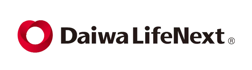 daiwa_life_next