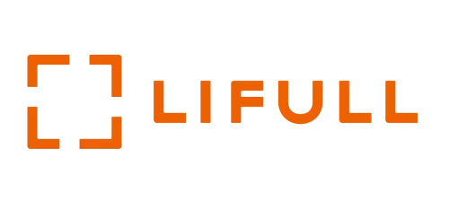 lifull