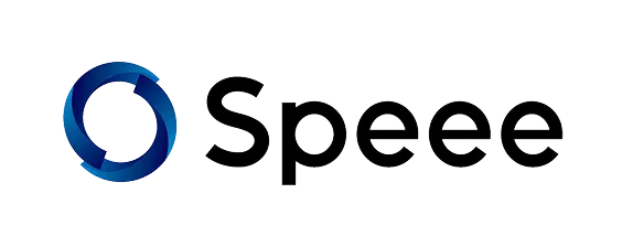 speee